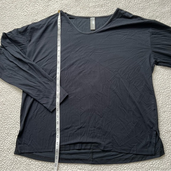 FWD Long Sleeved Tee - Picture 3 of 8